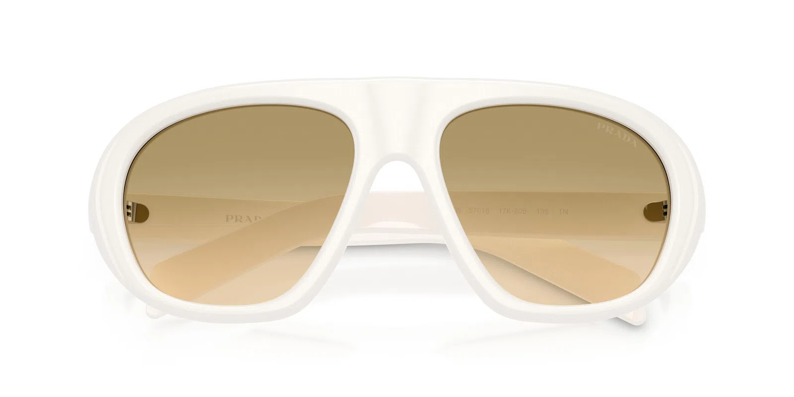 Prada C05S Sunglasses - view 9